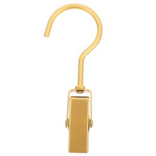 مقتنيات Golden Reusable