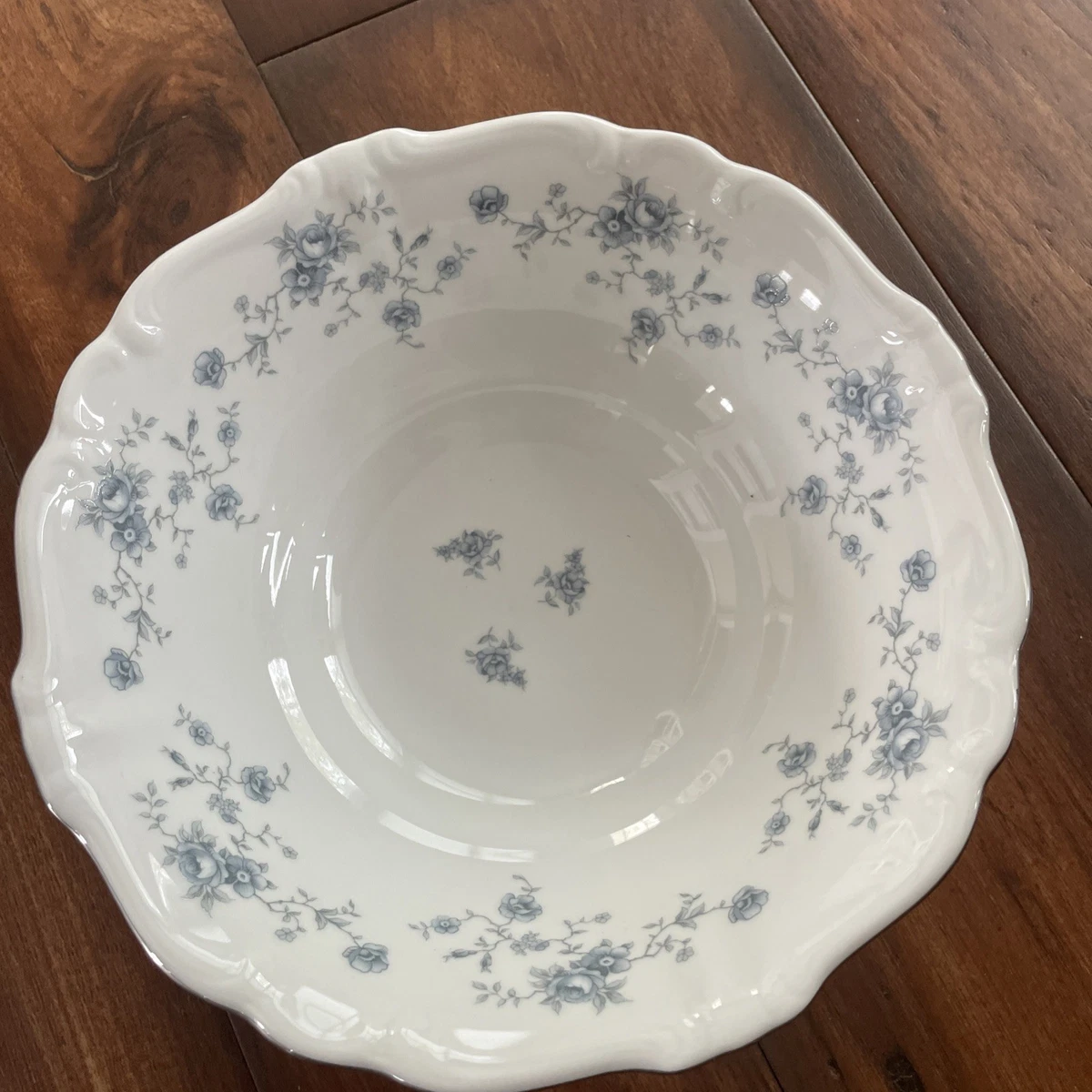 Bavaria Germany China In Porcelain Dinnerware for sale | eBay