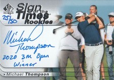 MLB Properties Sues Upper Deck for Breach of Contract 21