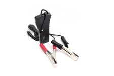 Replacement Metal Inductive Pickup Lead Set For Timing Lights Replacement Metal Inductive Pickup Lead Set For Timing Lights