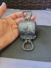 Foto 1 di 13
