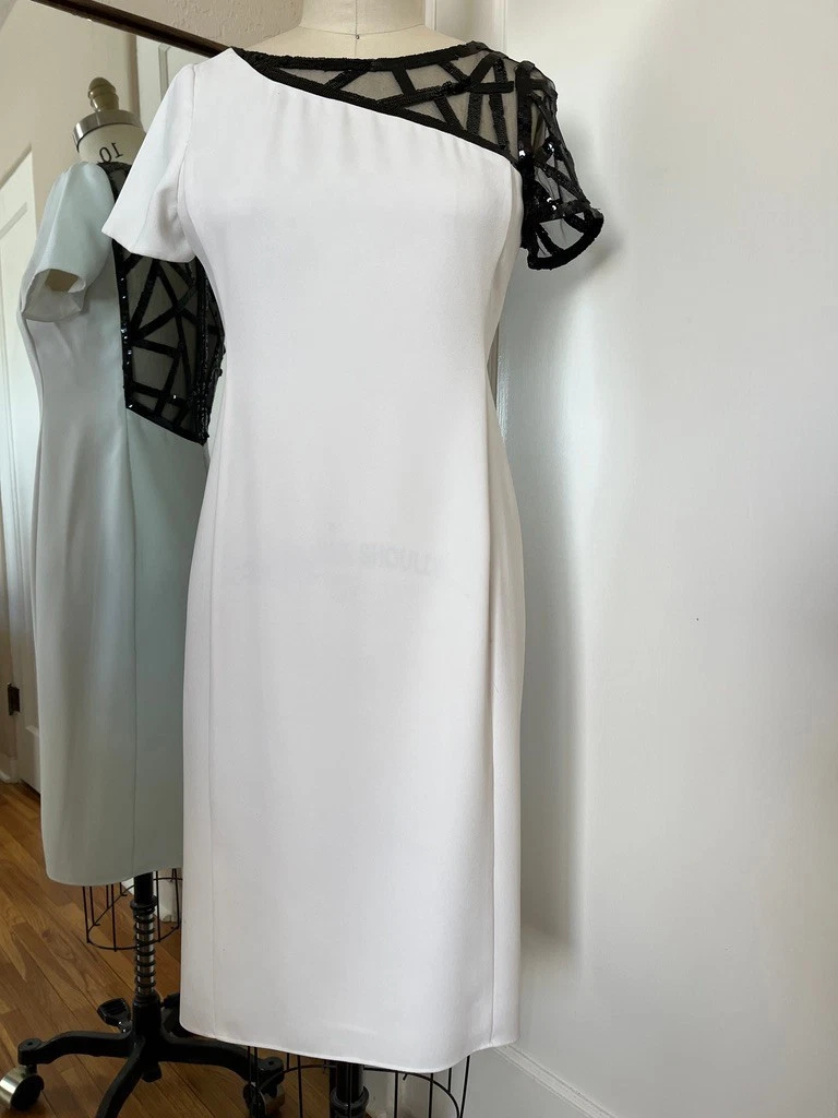 Angel Dresses for Women for sale | eBay