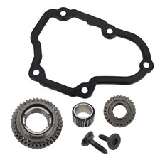 Zahnräder für VW T4 T5 5Gang Getriebe 02B 02Z mit 27/41 Zähne Reparatursatz