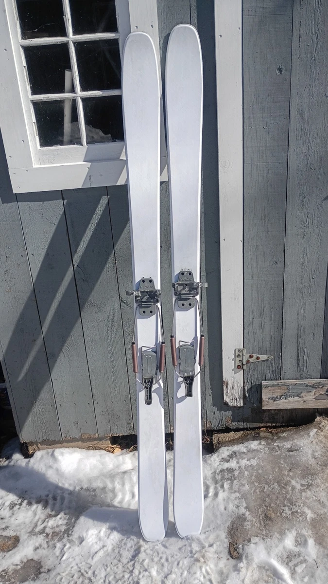 Voile Telemark Binding for sale - eBay