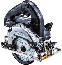 Makita 40V 125mm Rechargeable Circular saw HS005GZ / GZB Body only Blue or Black