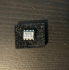 WMS BB1 BB2 MISSISSIPPI Jurisdiction Chip - Turn off those annoying meters.