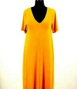 zenana premium maxi dress