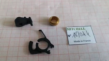 Mitchell TurboCast 6500 SHS Reel Part 181044 Anti Return Ratchet Kit