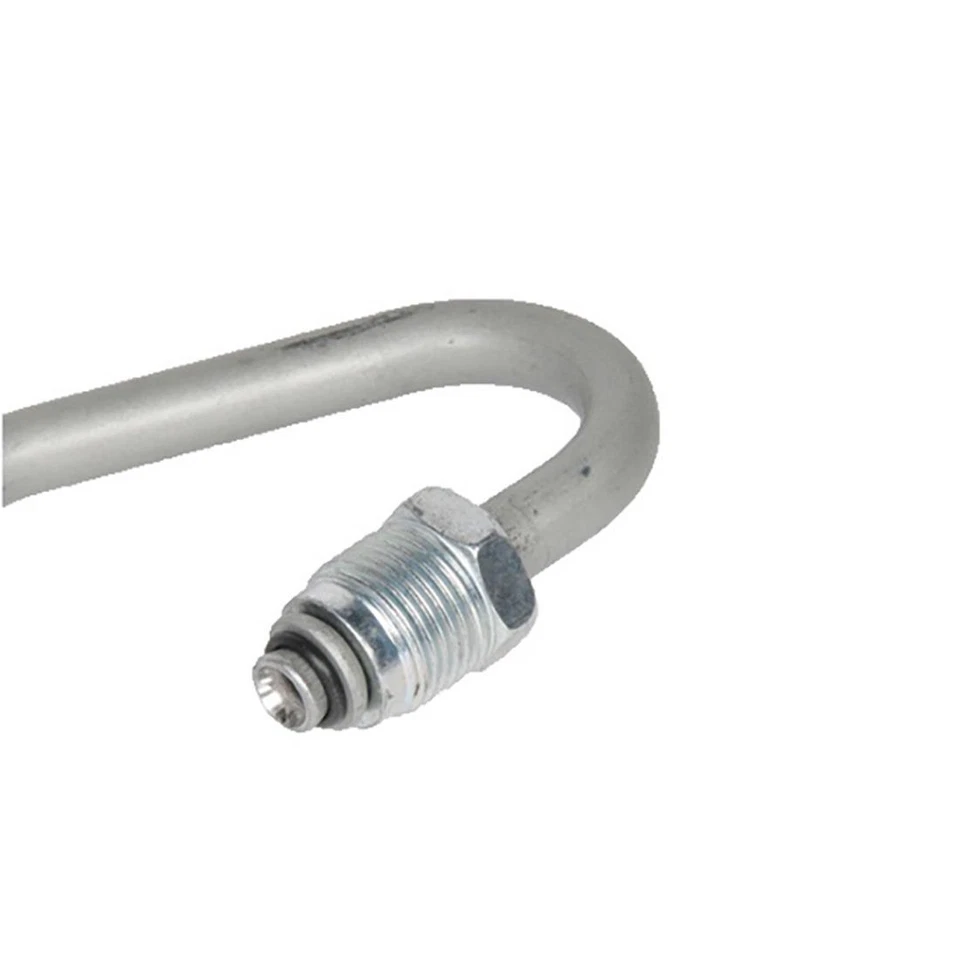 Línea de refuerzo de freno eléctrico ACDelco 176-1270 nueva para camioneta Chevy Express SaVana Foto 4 de 4