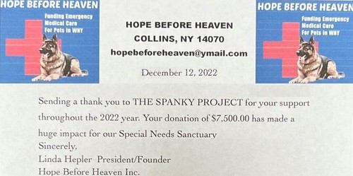 MEAN GIRLS ON BROADWAY WINDOW CARD/POSTER, CAST SIGNED - Picture 7 of 9