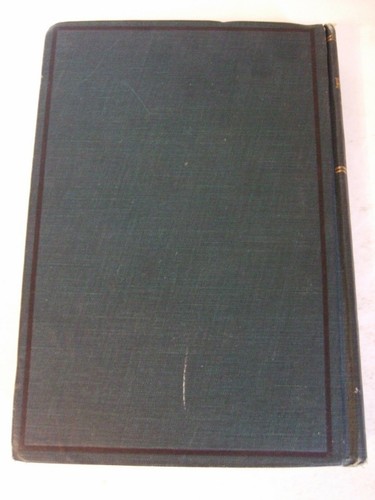 1900 Documentary History of the Struggle for Religious Liberty in Virginia - Foto 3 di 8