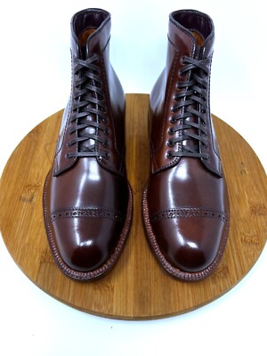 Alden D3815