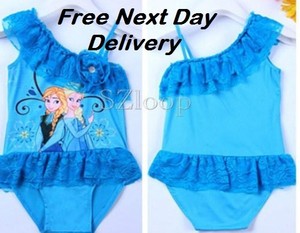 swim dress next day delivery