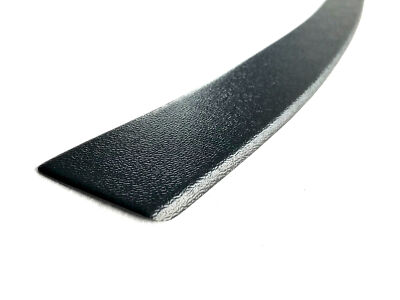 Protection Pare-chocs Arrière Carbone 3D OPPL Pour Seat Exeo ST Break (2009-2013) - Neuf