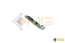 DELL R610 PCI-E X8 LEFT RISER BOARD // X387M // FREE SHIPPING