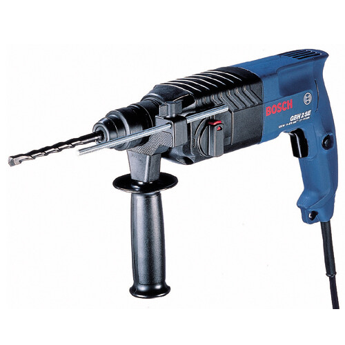 new balance 791 colorido