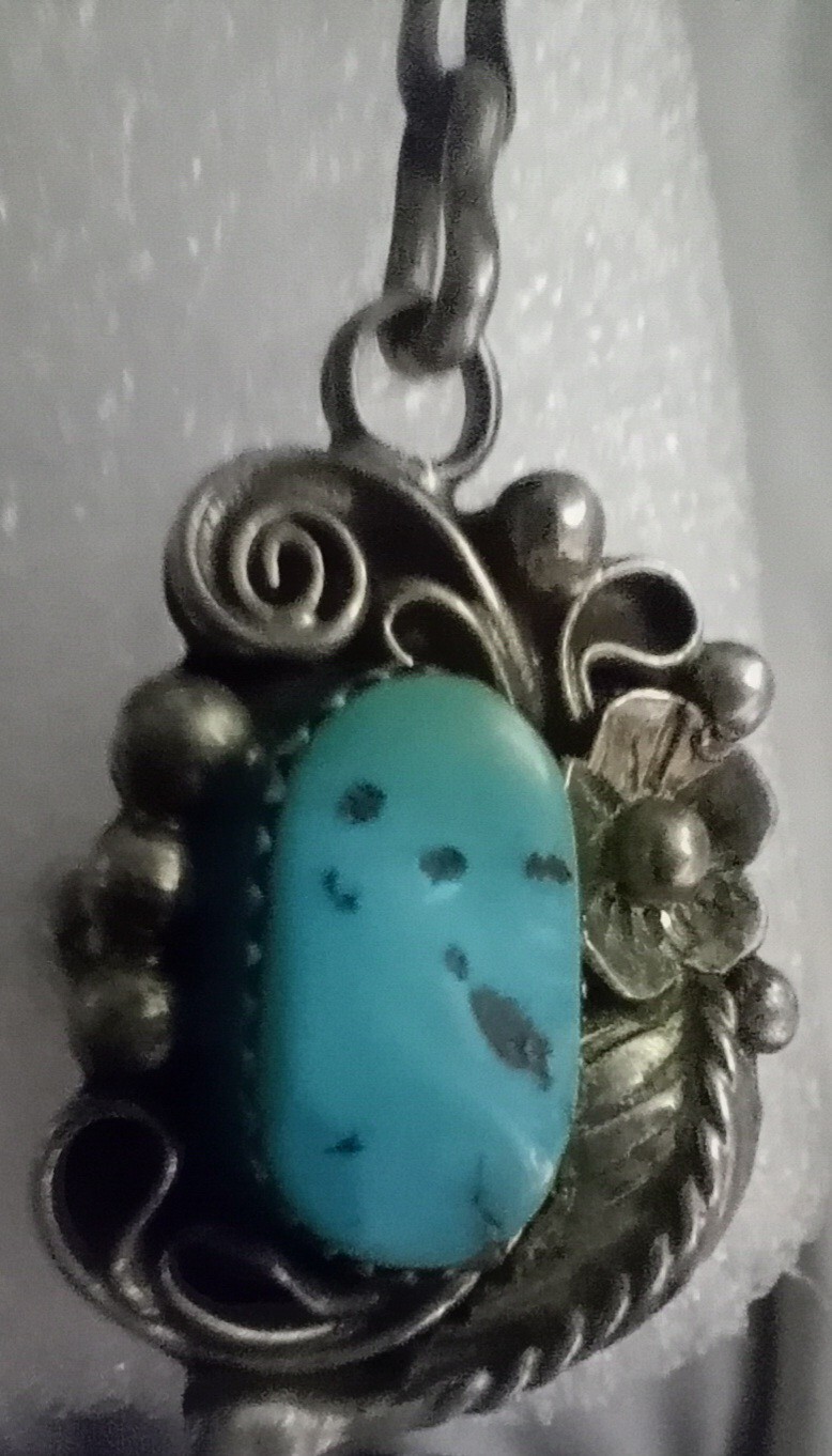 Picture 10 of 12