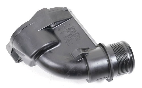 🚩 Audi A4 8W B9 2.0 TDI DEUA Turbolader Dämpfer 04L131111N