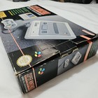Picture 3 of 8
