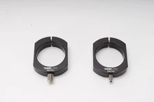 Thorlabs SM1RC Slip Ring for SM1 Lens Tube & C-Mount Extension Tubes 8-32 Tap