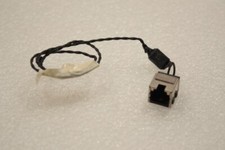 Lenovo 3000 N100 Ethernet Socket Port Cable