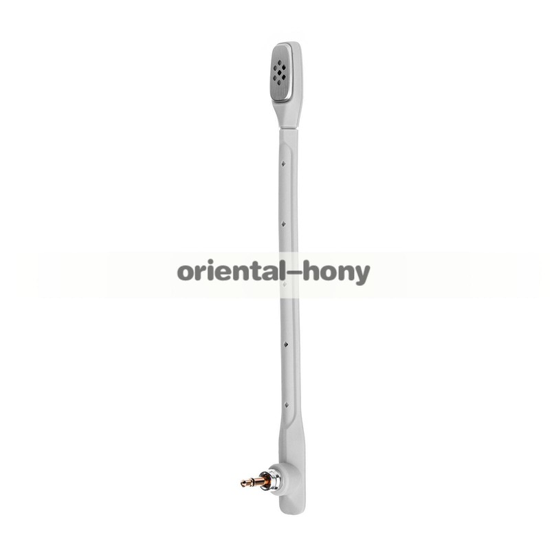 ASTRO A40TR Replacement Microphone Astro A40 Mic for Gaming Headset