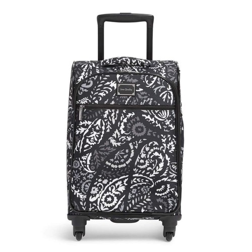 Vera Bradley 27\