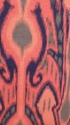 Bild 4 von 5