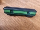Picture 8 of 9