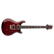 PRS Paul Reed Smith 10th Anniversary S2 Custom 24 Guitar + PRS Gig Bag NEW