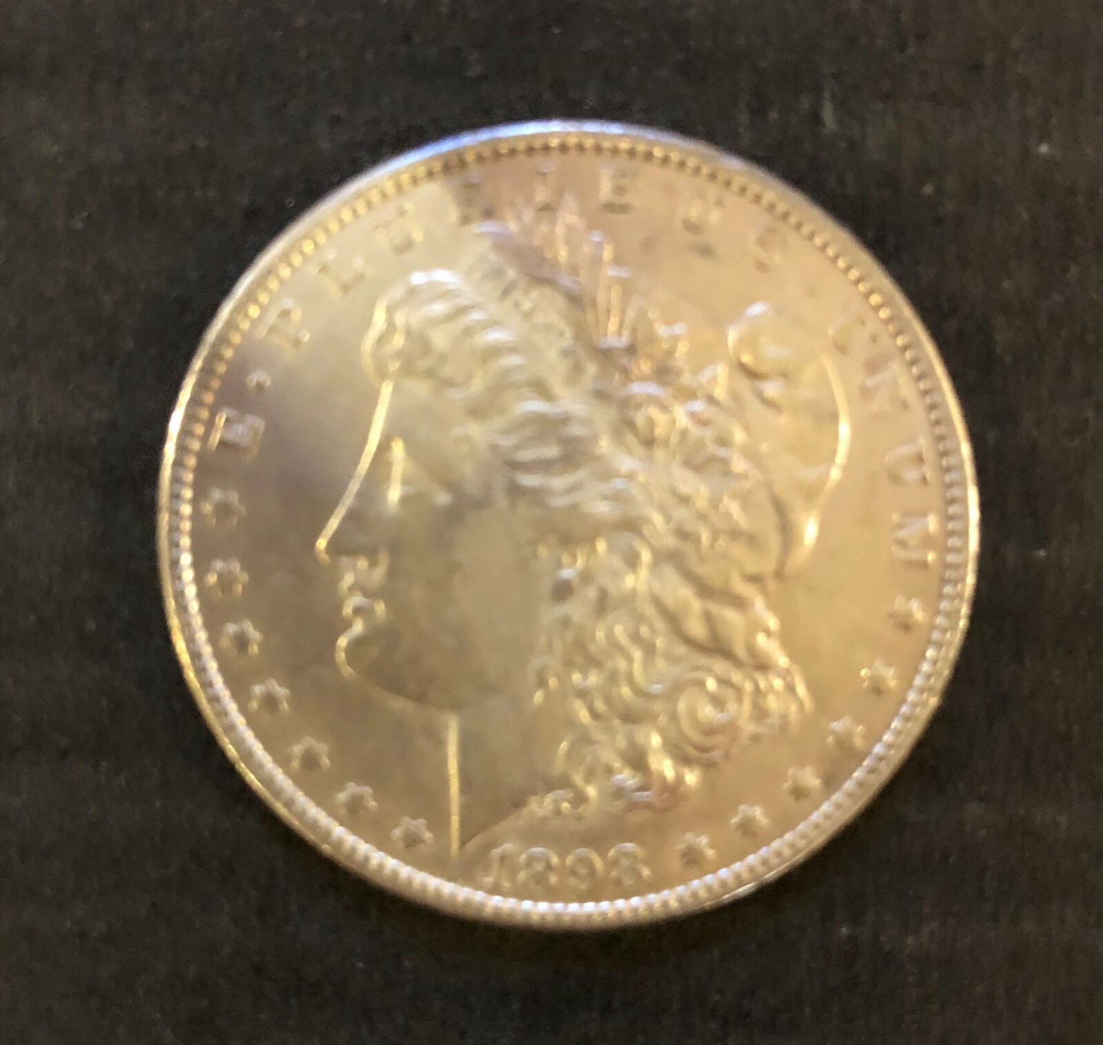 Picture 1 of 3