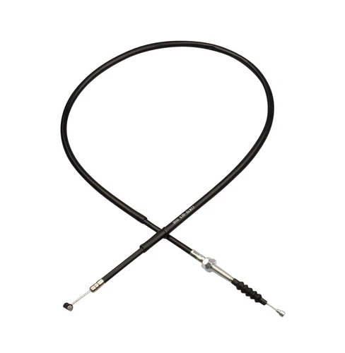 clutch cable for Honda MTX 50 S 80 C # 1982-1984 # 22870-GC5-000