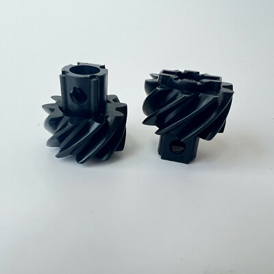 (2pcs/lot) 327D1060270C/327D1060170B Fuji GEAR for frontier 500/550/570 minilabs