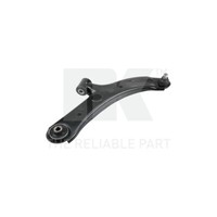 Lenker, RadaufhäNgung NK 5015206 FüR Suzuki, Vorderachse Rechts, Unten