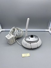 SUMMER VIDEO CAMERA BABY MONITOR SPARE CAMERA With Charger ONLY/TESTED