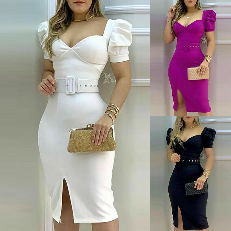 Dresses Vestidos De Fiesta Online Outlet Usa Vestidos Off Shoulder