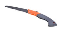 HandsäGe GartensäGe Klappbar AstsäGe KlappsäGe 180Mm