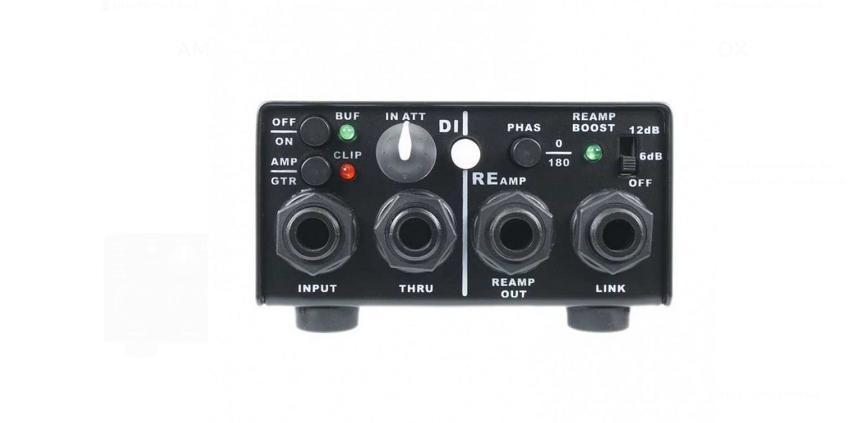 値下げしました= AMT California Sound （メサブギーモデリング