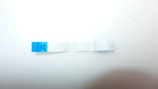 HP G6 1000 SERIES TOUCHPAD RIBBON FLEX CABLE