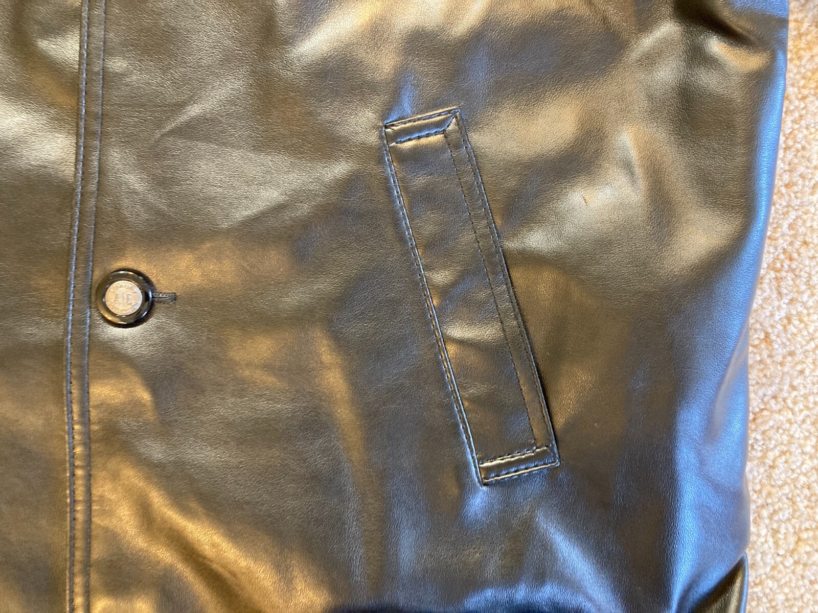 Picture 5 of 12