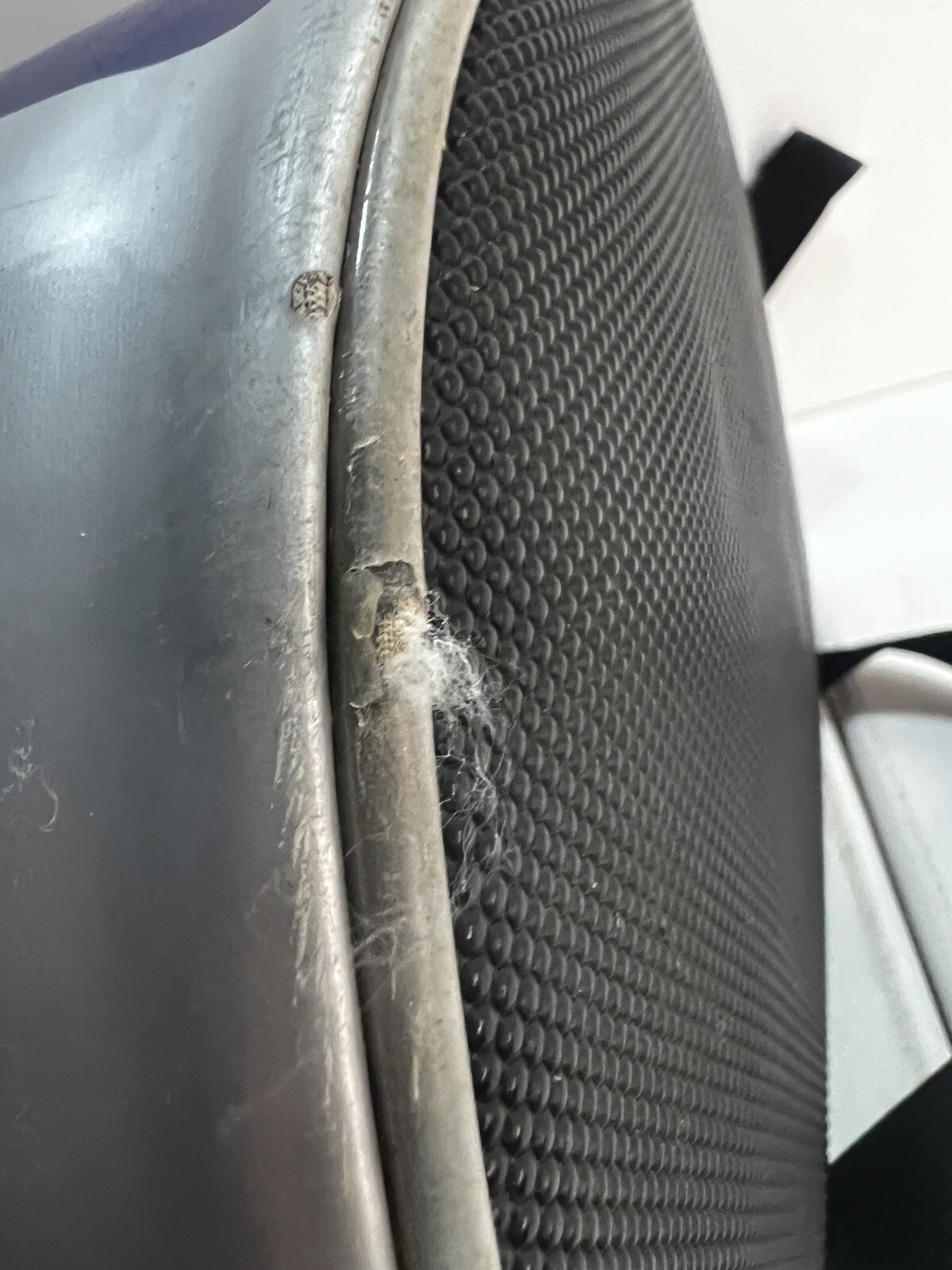 Red Bull backpack cooler eBay