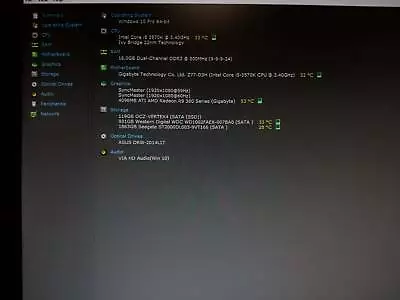 ASUS DRW-2014LIT WINDOWS 10 DRIVERS DOWNLOAD ASUS DRW-2014LIT WINDOWS 7 DRIVERS DOWNLOAD