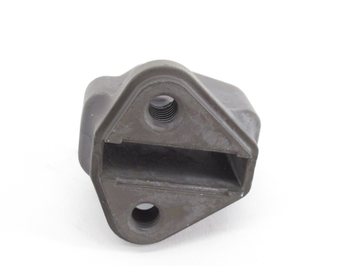 ドカポン Genuine OEM Toyota 47628-35020 Rear Brake Bellcrank Bracket