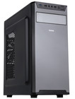 Intel Core i5 16GB Ram SSD Windows 10 Pro Home Office Tower PC Desktop Computer