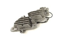 SKODA KAMIQ 1.0 TSI 2020 RHD Headlight Control Module Right 00213882 13963228