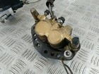 Picture 2 of 8