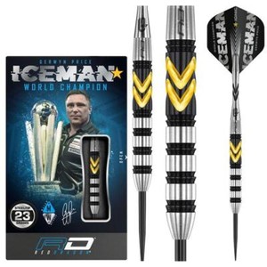 Gerwyn Price Darts | eBay