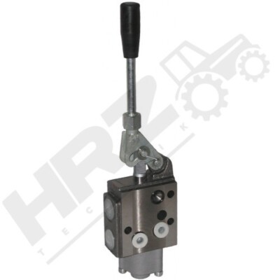 Zusatzsteuergerät Bosch SB1 DW Steuergerät IHC Fendt 3229348R91, 0523602012