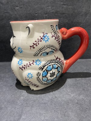 yokohama studios cup