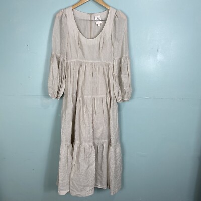 chinese dress ladies Long Sleeve Regan Dress